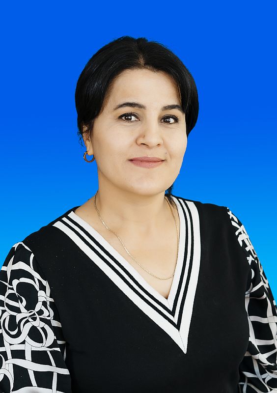 Исинова Адият Агаховна Исинова Адият Агаховна.