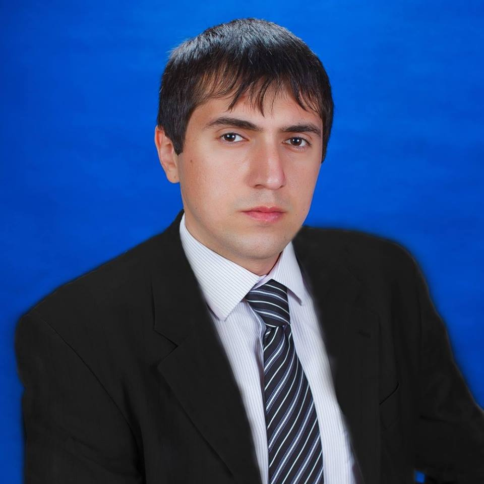 Пирмагомедов Шанкер Асилдарович Пирмагомедов Шанкер Асилдарович.